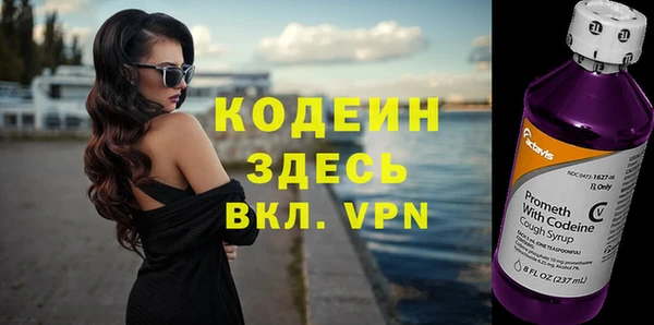 соль ск Абаза