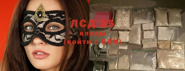 соль ск Абаза